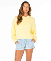 Overcast Sweatshirt