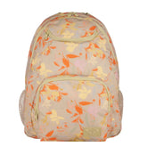 Shadow Swell Backpack
