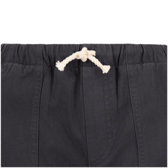 Girls' Twill Precious Cargo Pant