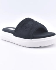 Gelato Sandal