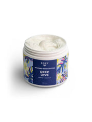 Deep Dive Body Butter