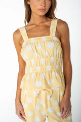 West Reef Top