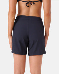 To Dye 7" Boardshort