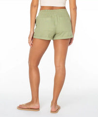 Laguna Short