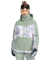 Presence Parka Jacket