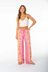 Iyla Pant 2