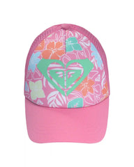 TW Sweet Emotions Trucker