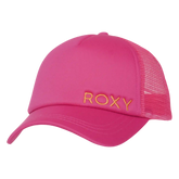 Finishline Trucker
