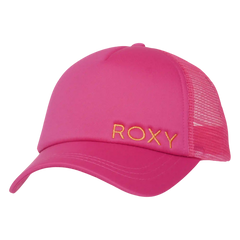 Finishline Trucker