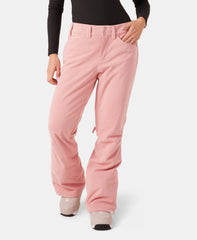 Backyard Pant