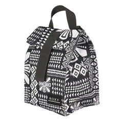 Roxy Lunch Hour Cooler Bag