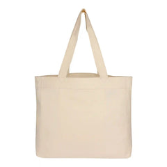 Beach Days Tote Bag