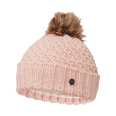 Blizzard Beanie