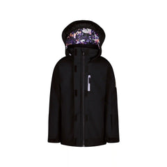 Girls' Nollie Jacket