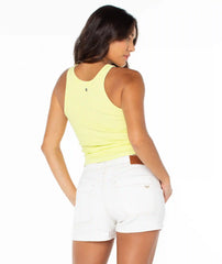 Boardwalk Tank