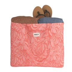 Sweeter Than Honey Tote Bag