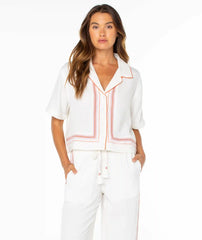 Fiesta Siesta Shirt