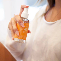 Sun Drift Body Mist