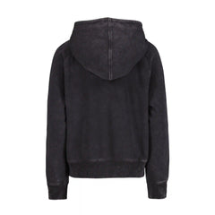 Girls' Heartbeat Half-Zip Hoodie