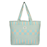 Anti Bad Vibes Tote Bag