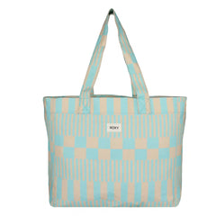 Anti Bad Vibes Tote Bag