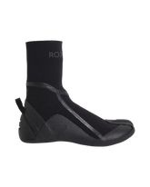 3.0 Elite Split Toe Boot