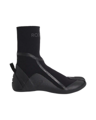 3.0 Elite Split Toe Boot