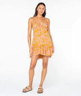 Sunshine Crush Dress