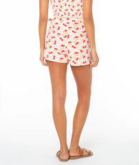 Zola Skort