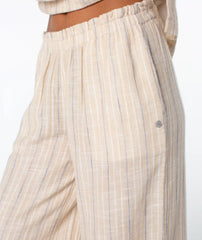 Offshore Pant