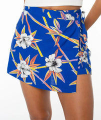 Zola Skort