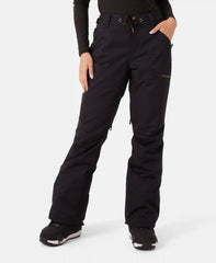 Nadia Pant