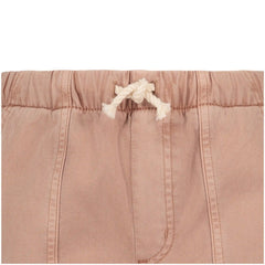 Girls' Twill Precious Cargo Pant