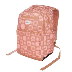Here You Are Backpack