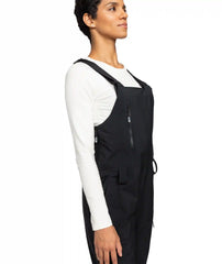 Gore-Tex Stretch Prism Bib