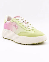 Bling Sneaker