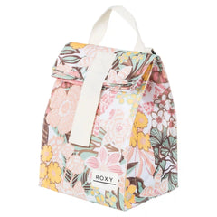 Roxy Lunch Hour Cooler Bag
