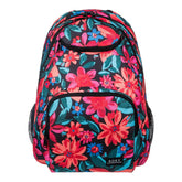 Shadow Swell Backpack