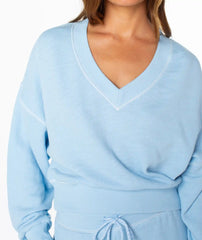 Dream Thing Top