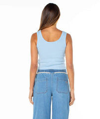 Sunshine Daze Top