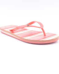 Portofino III Sandal