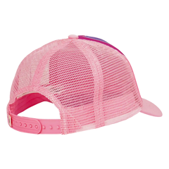 Roxy Girls Honey Coconut Trucker