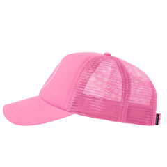 Roxy Girls Truckin Trucker