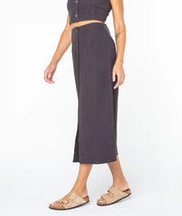 Island Nomad Skirt