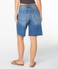 Lifesaver Short