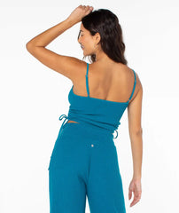Paloma Tank