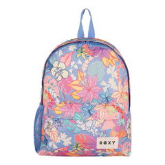 Sugar Baby Bottle Backpack