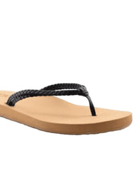Costas II Sandal