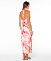 Beach Day Maxi Dress