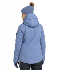 Meade Jacket
